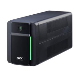 APC - APC Back-UPS - UPS - 950VA