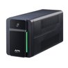 APC - APC Back-UPS - USV - 950 VA