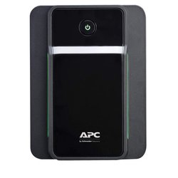 APC - APC Back-UPS - USV - 950 VA