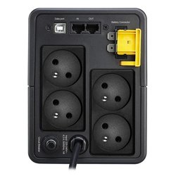 APC - APC Back-UPS - USV - 950 VA