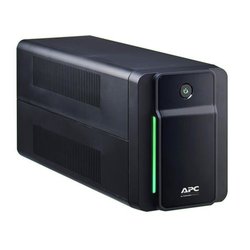 APC - APC Back-UPS - USV - 950 VA
