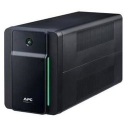 Inverter - APC - Back -Ups BX -serie BX1600MI -FR - 900 Watt - 1600 VA