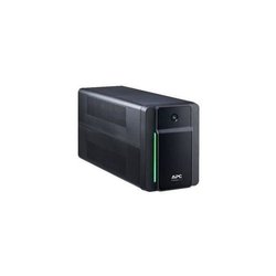 USV  APC  Back-UPS BX-Serie BX2200MI-FR  1200 Watt  2200 VA