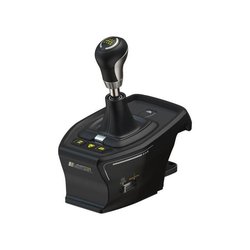 Levier de vitesse et frein a main universel - TURTLE BEACH - TBS-0001-