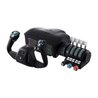 Joystick - Turtle Beach - VelocityOne Flight - TBS -0715-02