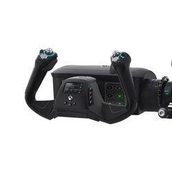 Joystick - Turtle Beach - VelocityOne Flight - TBS -0715-02