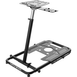Universal support for simulation accessories -TURTLE BEACH - VelocityO