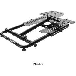 Universal support for simulation accessories -TURTLE BEACH - VelocityO