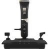 Gaming joystick - TURTLE BEACH - VelocityOne - Flightstick - Black