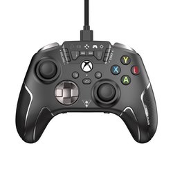 Turtle Beach Wireless Joystick erkannt Android - Schwarz (für Xbox ent