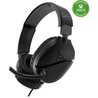 Gamingheadset voor meerdere platforms - TURTLE BEACH - Recon 70X - Zwa