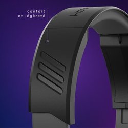 Gamingheadset voor meerdere platforms - TURTLE BEACH - Recon 70X - Zwa