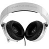 Multi-platform gaming headset - TURTLE BEACH - Recon 70X - White