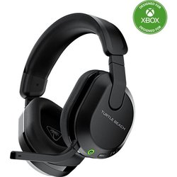 Cuffie da gioco wireless multipiattaforma - TURTLE BEACH - Stealth 60