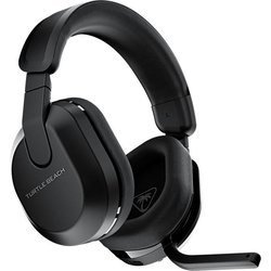 Cuffie da gioco wireless multipiattaforma - TURTLE BEACH - Stealth 60