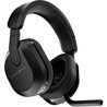 Cuffie da gioco wireless multipiattaforma - TURTLE BEACH - Stealth 60