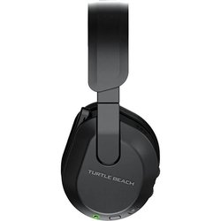 Auriculares inalámbricos para juegos multiplataforma - TURTLE BEACH - 