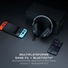 Auriculares inalámbricos para juegos multiplataforma - TURTLE BEACH - 