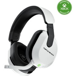 Draadloze multi-platform gamingheadset - TURTLE BEACH - Stealth 600 X
