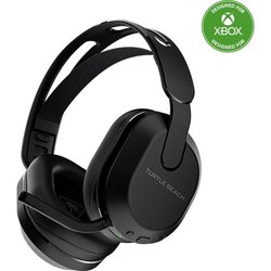 Wireless Gaming Headset - TURTLE BEACH - Stealth 500 XB - Black