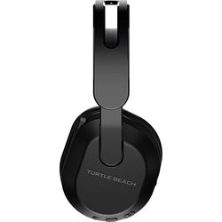 Auriculares inalámbricos para juegos - TURTLE BEACH - Stealth 500 XB 