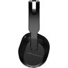 Auriculares inalámbricos para juegos - TURTLE BEACH - Stealth 500 XB 
