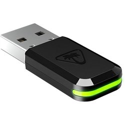 Auriculares inalámbricos para juegos - TURTLE BEACH - Stealth 500 XB 