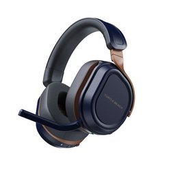 Wireless gaming headset - Turtle Beach Stealth 700X (Gen3) - Cobalt -