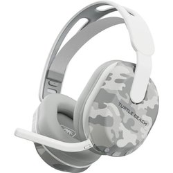 Draadloze gamingheadset - TURTLE BEACH - TBS-2103-95 - Stealth 500 - X