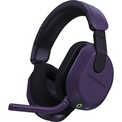 Auriculares inalámbricos para juegos - TURTLE BEACH - TBS-2102-45 - St