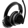 Microcásque - Turtle Beach - Stealth Pro XB - Negro