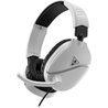 Multi-platform gamingheadset - TURTLE BEACH - Recon 70P - Wit