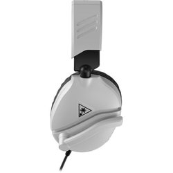 Multi-platform gamingheadset - TURTLE BEACH - Recon 70P - Wit