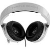 Multi-platform gamingheadset - TURTLE BEACH - Recon 70P - Wit