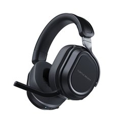 Wireless gaming headset - Turtle Beach Stealth 700P (Gen3) - Black - 