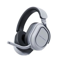 Auriculares inalámbricos para juegos - Turtle Beach Stealth 700P (Gen