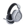 Wireless gaming headset - Turtle Beach Stealth 700P (Gen3) - White - 