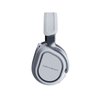 Wireless gaming headset - Turtle Beach Stealth 700P (Gen3) - White - 