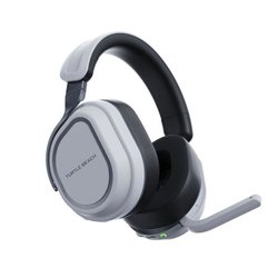Wireless gaming headset - Turtle Beach Stealth 700P (Gen3) - White - 