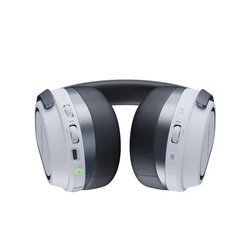 Wireless gaming headset - Turtle Beach Stealth 700P (Gen3) - White - 