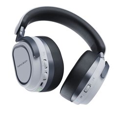 Wireless gaming headset - Turtle Beach Stealth 700P (Gen3) - White - 