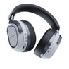 Wireless gaming headset - Turtle Beach Stealth 700P (Gen3) - White - 