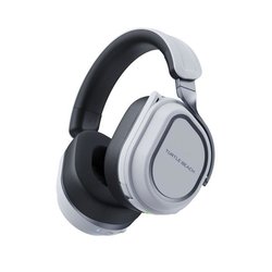 Wireless gaming headset - Turtle Beach Stealth 700P (Gen3) - White - 