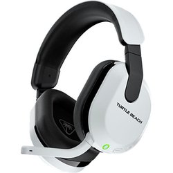 Cuffie da gioco wireless multipiattaforma - TURTLE BEACH - Stealth 60