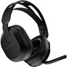 Wireless Gaming Headset - TURTLE BEACH - Stealth 500 PS - Black