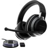 Micro -Casque - Turtle Beach - Stealth Pro Ps - Schwarz