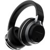 Micro -Casque - Turtle Beach - Stealth Pro Ps - Schwarz