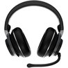 MICRO -CASQUE - Turtle Beach - Stealth Pro PS - Zwart