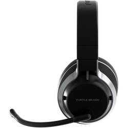 Micro -Casque - Turtle Beach - Stealth Pro PS - Black