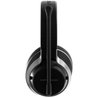 MICRO -CASQUE - Turtle Beach - Stealth Pro PS - Zwart